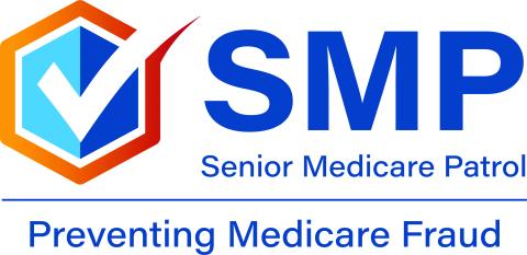 SMP Logo